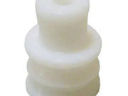 TE 828905-1   Bosch 1928300600