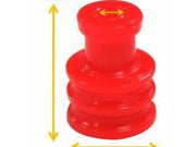 Yazaki Wire Seal 7158-30303-50