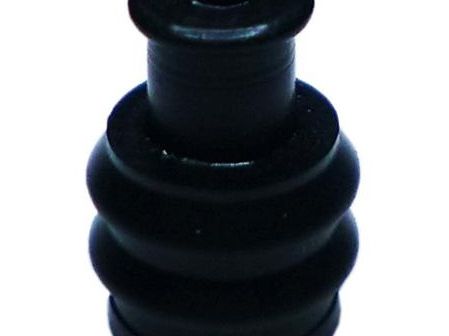 CID1327 Direct Equivalent to Yazaki 7157-7812 or KET MG680449 Wire Seal