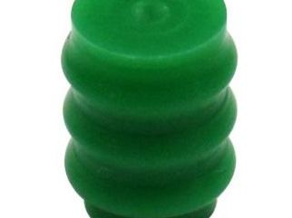 200150 Direct Equivalent to Sumitomo 7165-0193