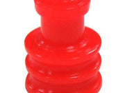 Yazaki Wire Seal 7158-30303-50