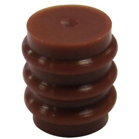 CID1309 Direct Equivalent to Yazaki 7157-8761