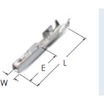 CID015-0.6FU2-L