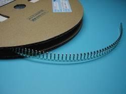 100056R Direct Equivalent to Yazaki 7116-1421