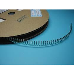 Aptiv  15327126 Ducon 9.5 mm Wire Seal 