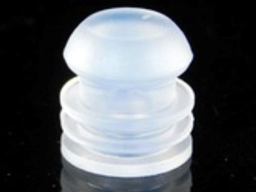 MTA 4550784 Cavity Plug