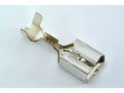 Yazaki Terminal 7116-2874