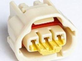 CID1031S-2.3-21 Direct Equivalent to Toyota 90980-16238